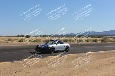 media/Oct-21-2023-PCA San Diego (CVR) (Sat) [[fa6e4d687e]]/4-Yellow/Session 4 (Turn 10 Inside)/